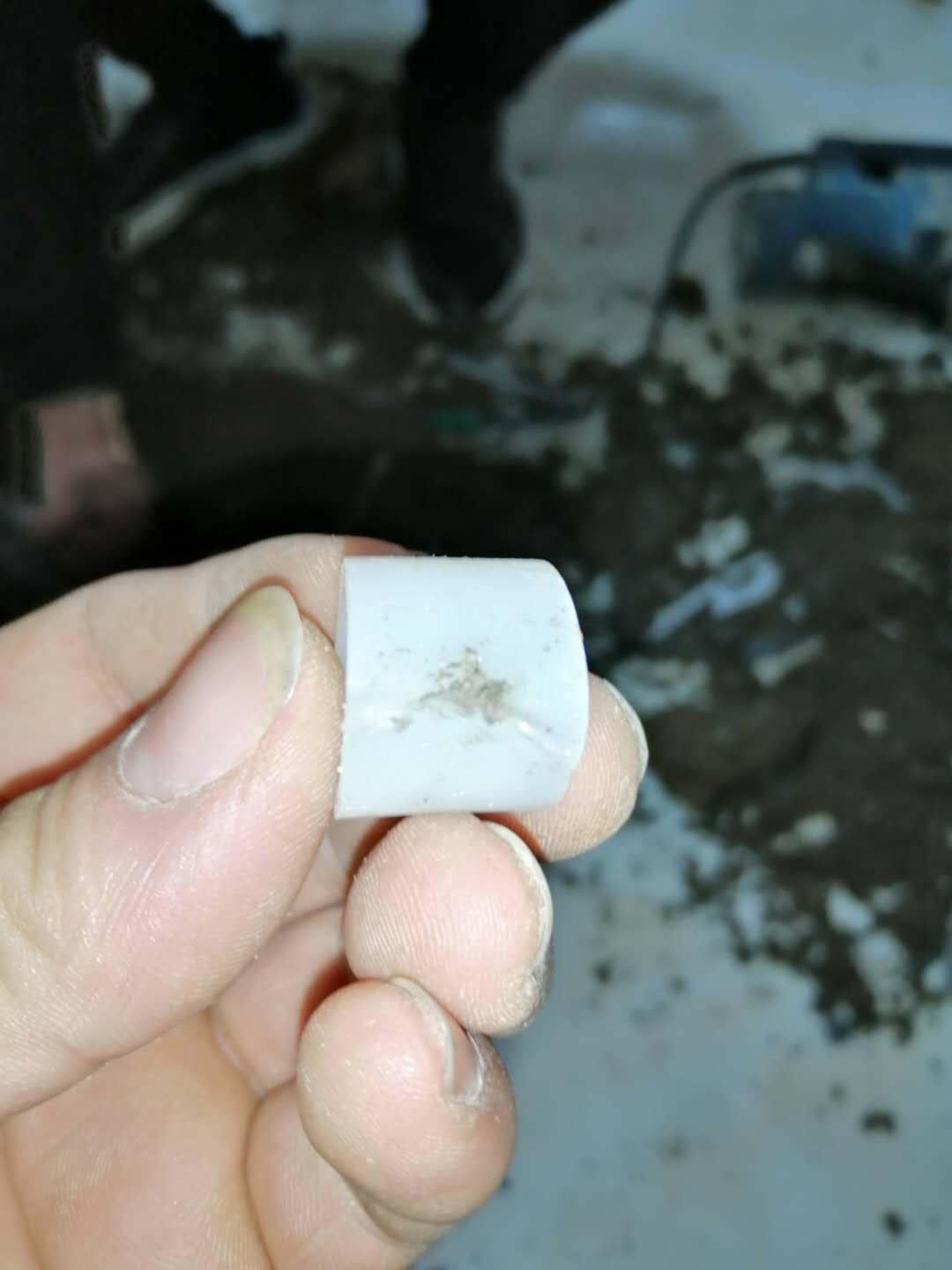 全州地暖测漏，地暖漏水检测，暖气漏水检测