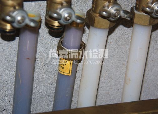 全州地暖需要多久清洗一次？